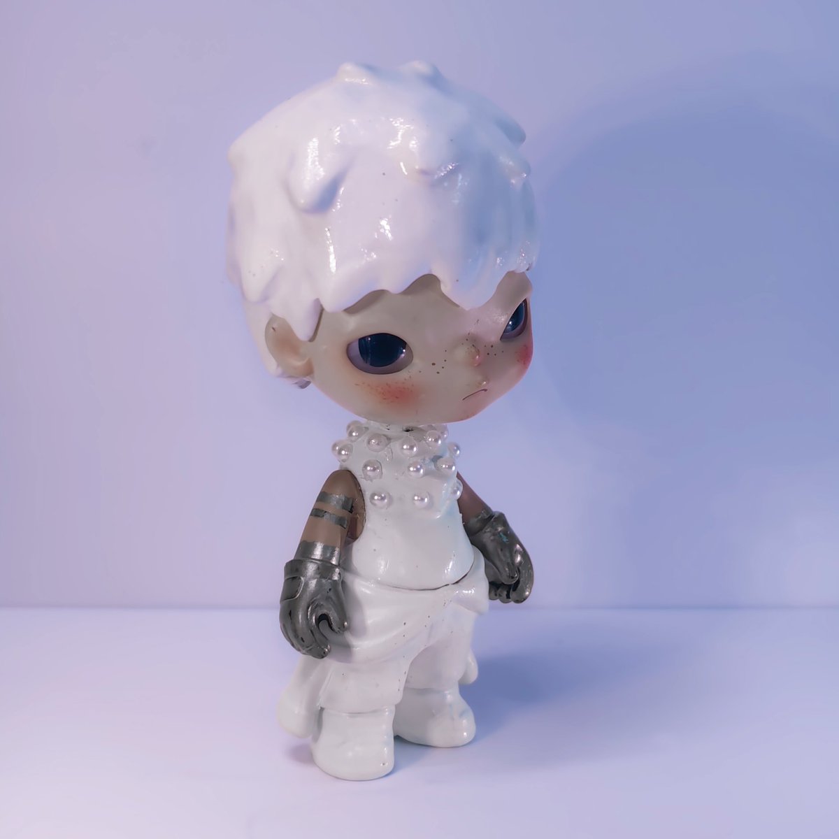 LongnoRyan's tweet image. HIRONO X JUSTIN PAGTATAG ERA!
#custommade #minifigure #hironopopmart #hirono #pagtatag #pagtatagdocumentary #pagtatagdocu #sb19_justin #sb19