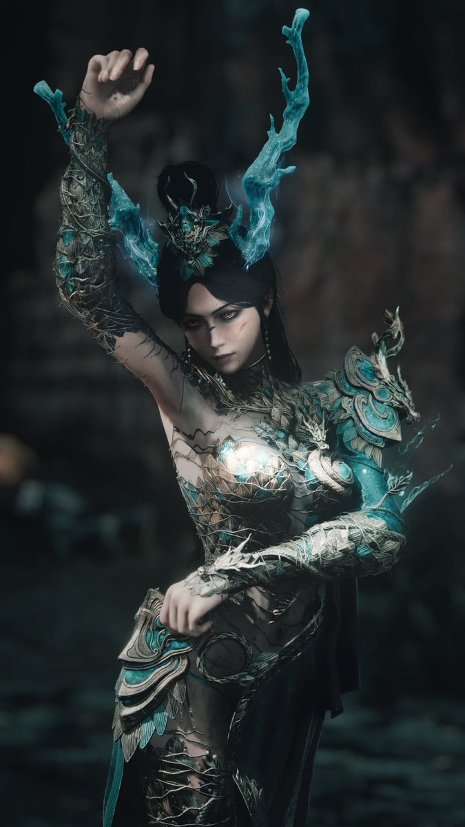 FoxPourple's tweet image. Game: Wuchang: Fallen Feathers
#WIGVP #VirtualPhotography #ThePhotoMode #VGPNetwork #wuchang #TheCapturedCollective #VPWorld #VPCONTEXT