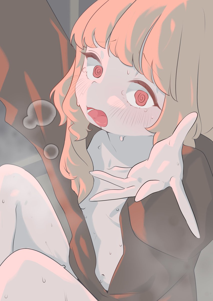 #ブルアカ 
!!!!!!!!!!!!!!!!!!!!!!!!!!!!!!!!!!!!!!!!!!!!!!!!!!!!!!!!!!!!!!!!!!!!!!!!!!!!!!!!!!!!!!!!!!!!!!!!!!!!!!!!!!!!!!!!!!!!!!!!!!!!!!!!!!!!!!!!!!!!!!!!!!!!!!!!!!!!!!!!!!!!!!!!!!!!!!!!!!!!!!!!!!!!!!!!!!!!!!!!!!!!!!!!!!!!!!!!!!!!!!!!!!!!!!!!!!!!!!!!