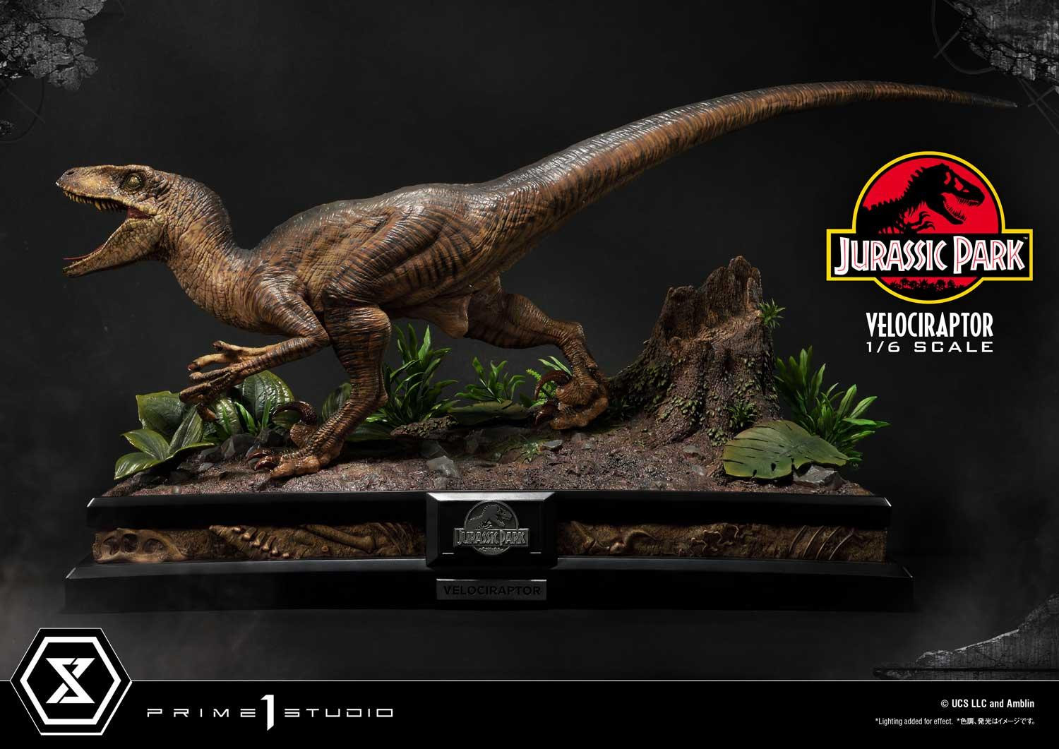 ♯Jhg07St大恐竜ギャラリーVOL.1全5種 Amazon.co.jp: 大恐竜ギャラリー Vol.1 THE DINOSAUR GALLERY 全