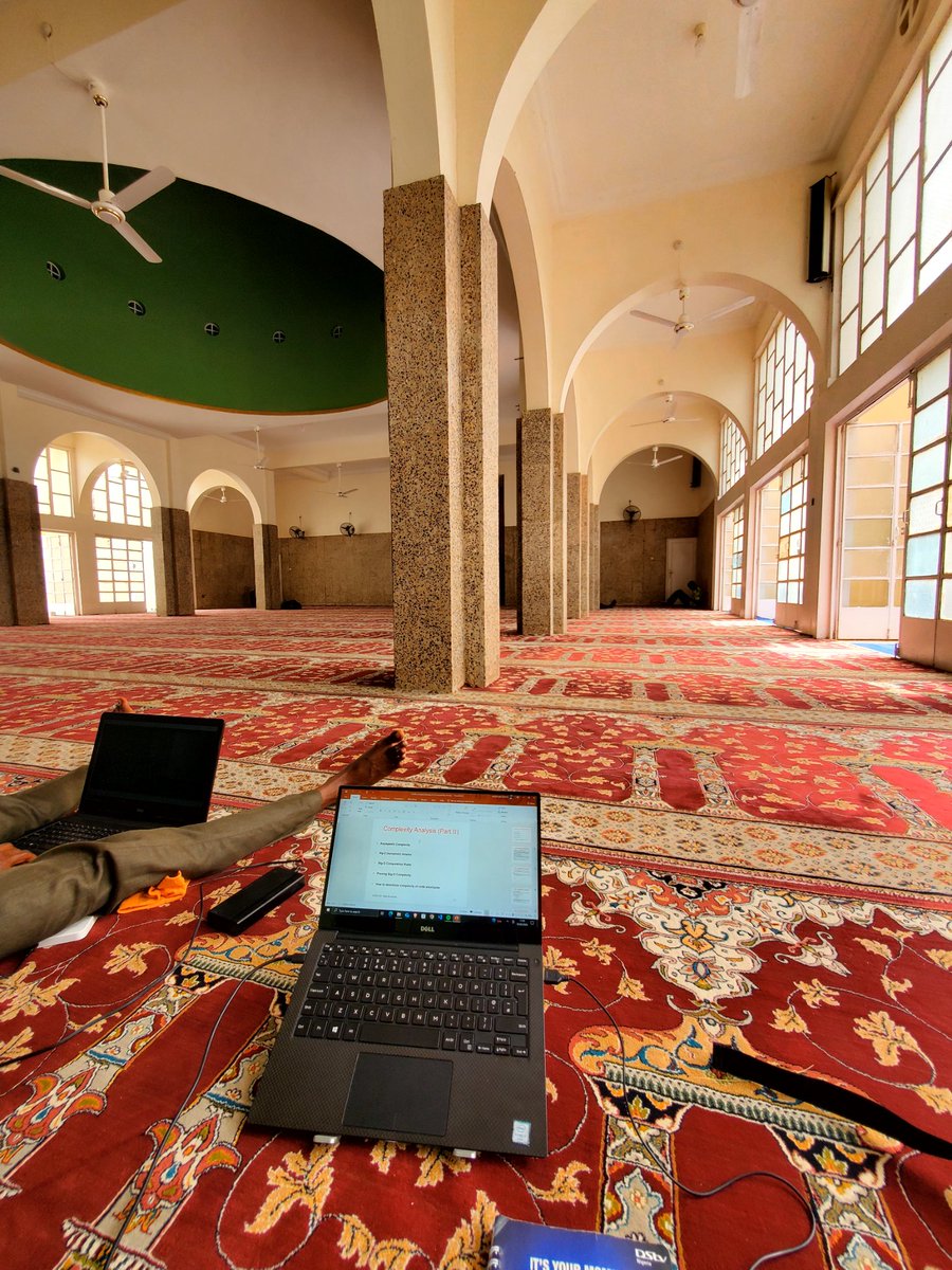Halalb0y's tweet image. You might be cooking real value…
But if nobody's engaging, you're going nowhere.
Engagement = Visibility = Value.
This is where genuine connections, conversations, and being a reply guy comes in.
Don’t just build, be seen.
See you on the winning side.
Zkgm.