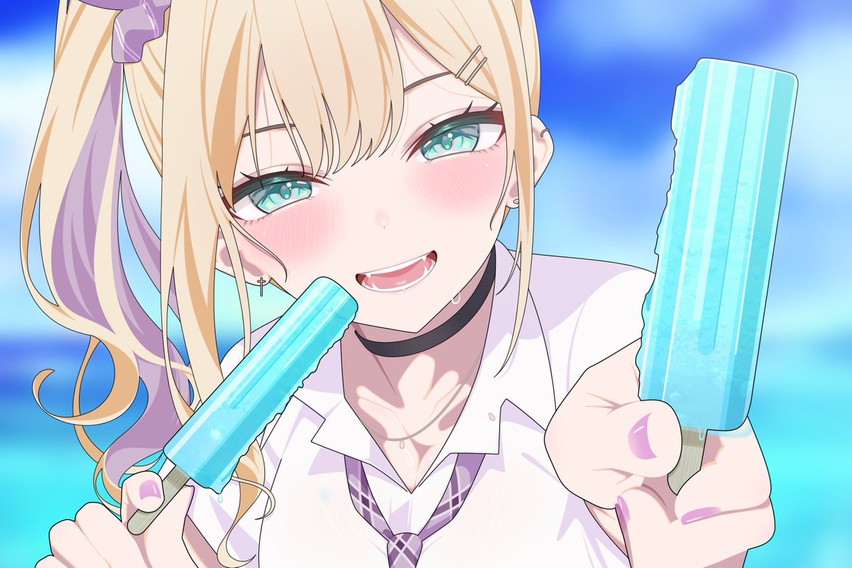 Ca♦️🔪 (@zxcarlozxc) / X