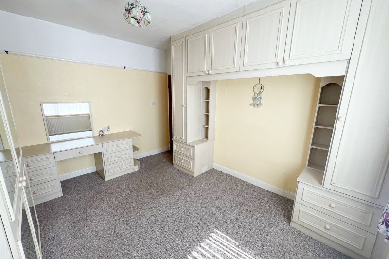 🏠 For Sale 
📌 Balmoral Drive, Denton, Greater Manchester 
💷 £330,000 - Asking Price

 Key Features:

- Extended
- Well-presented interior
- Off-road parking
- Desirable location
- NO CHAIN

 💻okt.to/heLOyz

☎️ 0161 320 4908 

#forsale #propertyforsale #Droylsden