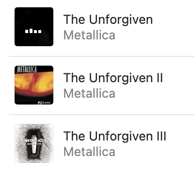 lordspline's tweet image. music peaked here