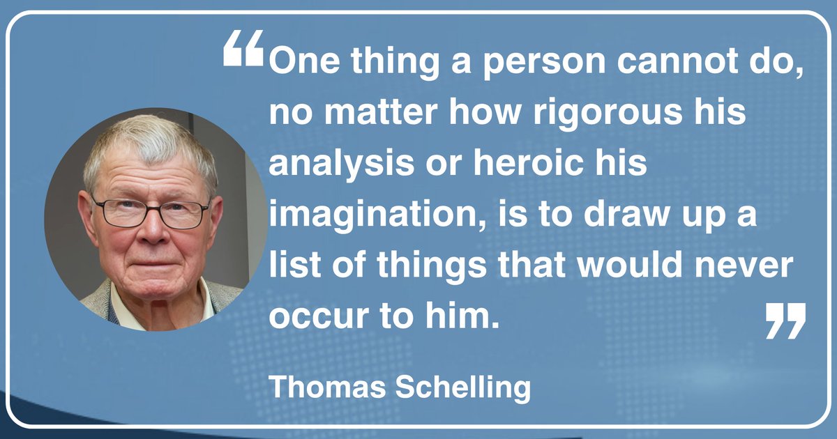 MebFaber's tweet image. Investing quote of the day: