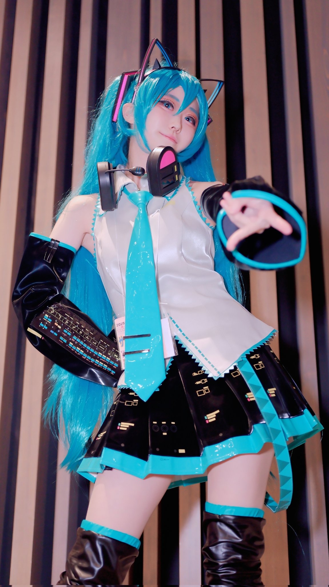 まちね on X: 
