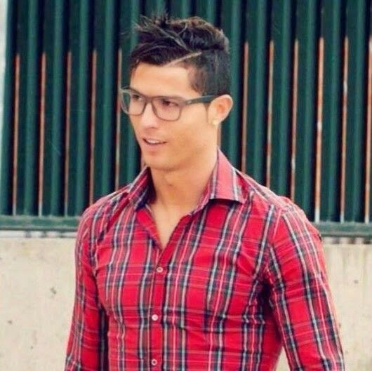 n007k_'s tweet image. نادره ؟