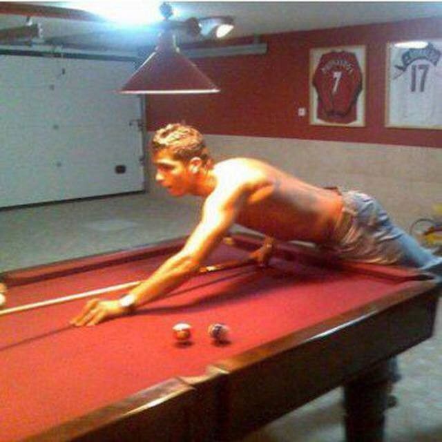 n007k_'s tweet image. نادره ؟