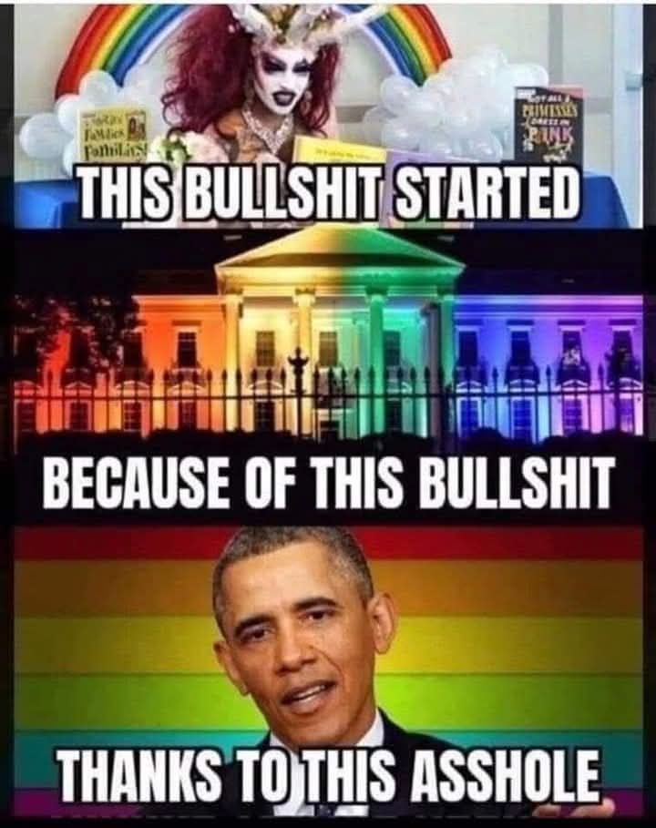 stargazeruk7 (@stargazeruk7) on Twitter photo 