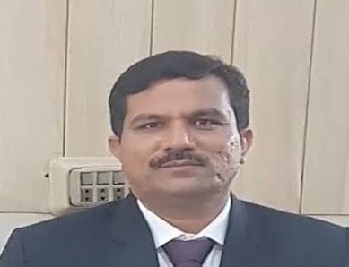 SajjadMomand's tweet image. غفور انجم سپرنٹنڈنٹ آڈیالہ جیل کا نام نہیں بھولنا عمران خان