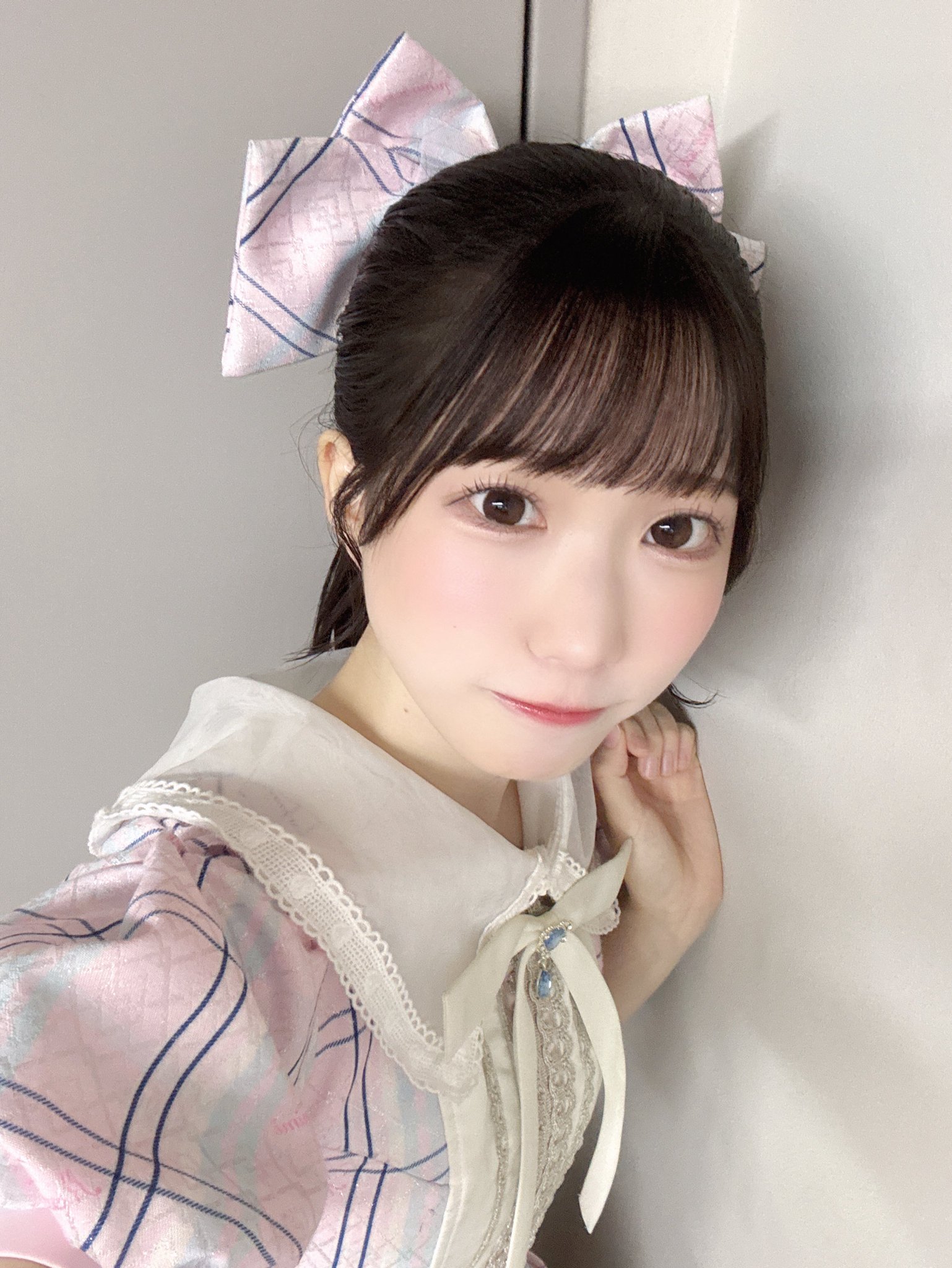 mimi♡ 様 才川水希【Root mimi】 on X: