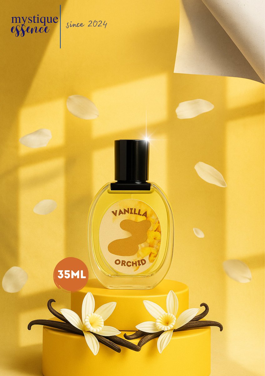 strawpinkish's tweet photo. halloo gusyy aku jual parfume under 50k tapi ini belum ada di 🍊fyi, ini produk sendirii hehehe wangi aweett pollll. mau tanya-tanya untuk top, middle dan base nya atau review boleh dm aku yaaaa😻😻😻 https://t.co/l5DGcQ3KOg