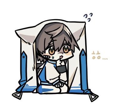 전력 컴션이 뭐야? 탐라에 갑자기몇개 보이네