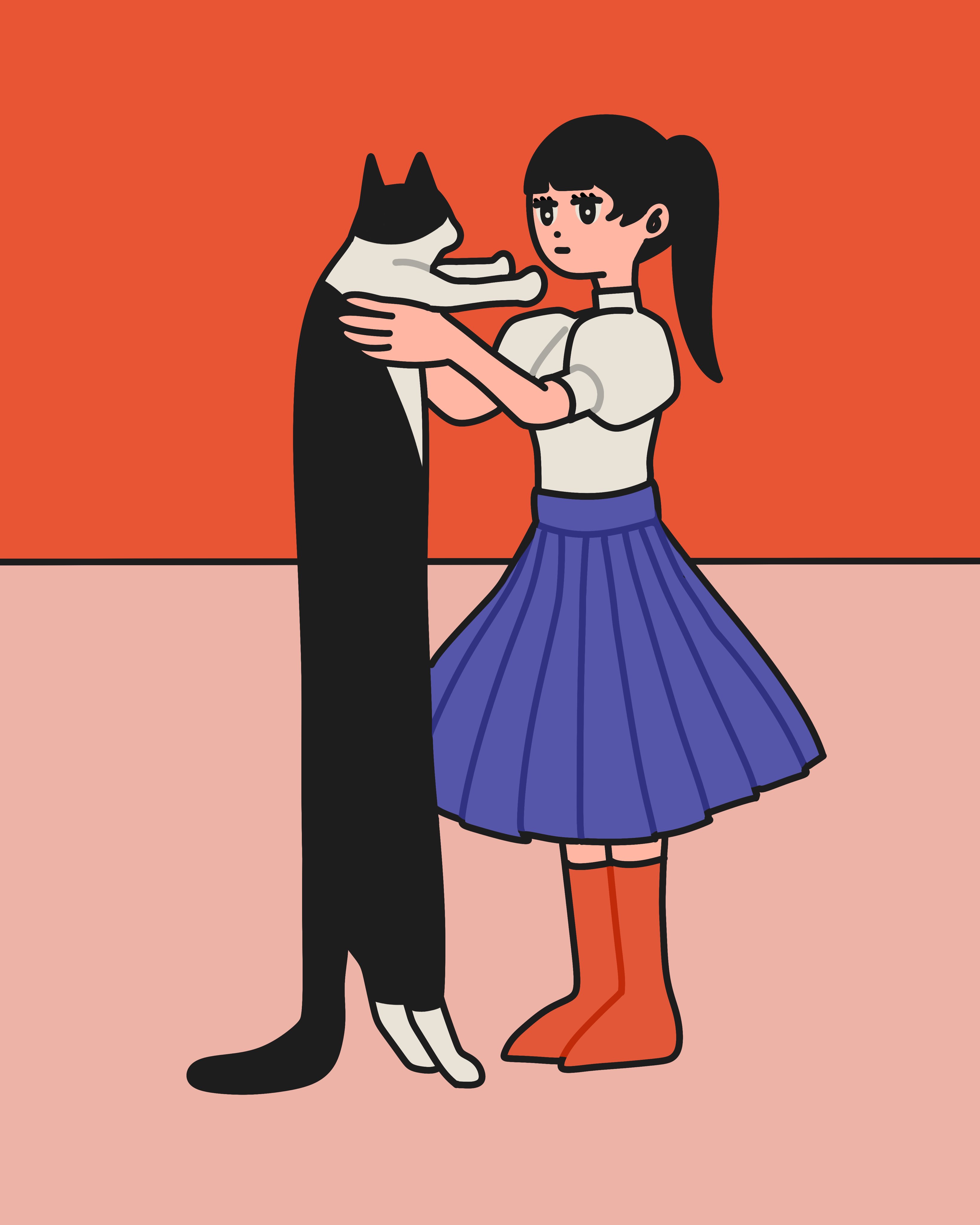 まろんです。 まろん (@marrons_diary) / X