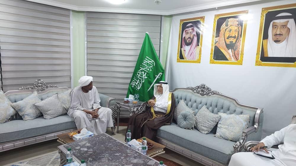 صحيفة النهار السعودية (@annaharnews2022) on Twitter photo #السفير_السعودي بالسودان يلتقي المدير العام لـ #المنظمة_العربية_للتنمية_الزراعية ويبحث معه مشروعات المنظمة في #السودان
#بقلم- عبد السلام القراي <a href="/AlqrayBd47512/">عبد السلام القراي</a>
لـ #صحيفة_النهار_السعودية
#مقالات_النهار
annahar-news.com/news/single/24… #السفير_السعودي بالسودان يلتقي المدير العام لـ #المنظمة_العربية_للتنمية_الزراعية ويبحث معه مشروعات المنظمة في #السودان
#بقلم- عبد السلام القراي <a href="/AlqrayBd47512/">عبد السلام القراي</a>
لـ #صحيفة_النهار_السعودية
#مقالات_النهار
annahar-news.com/news/single/24…