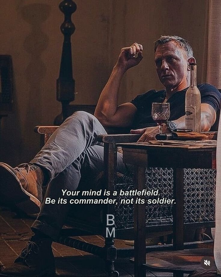 MANCODE__'s tweet image. 
