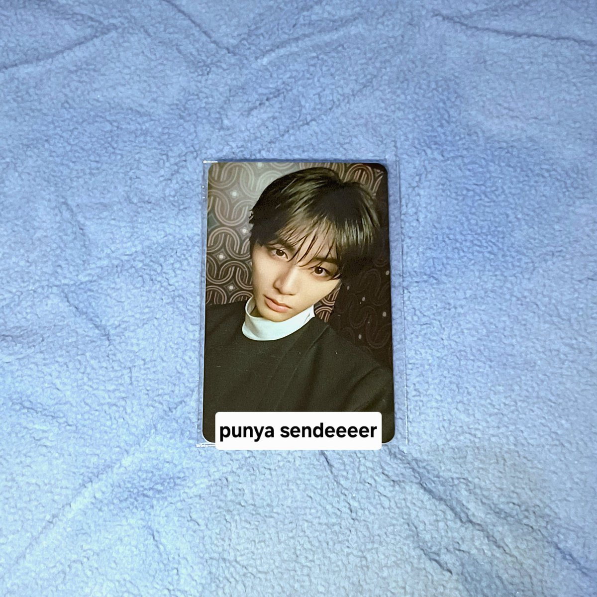 ૮◕ ̫ ◕ა tweet media