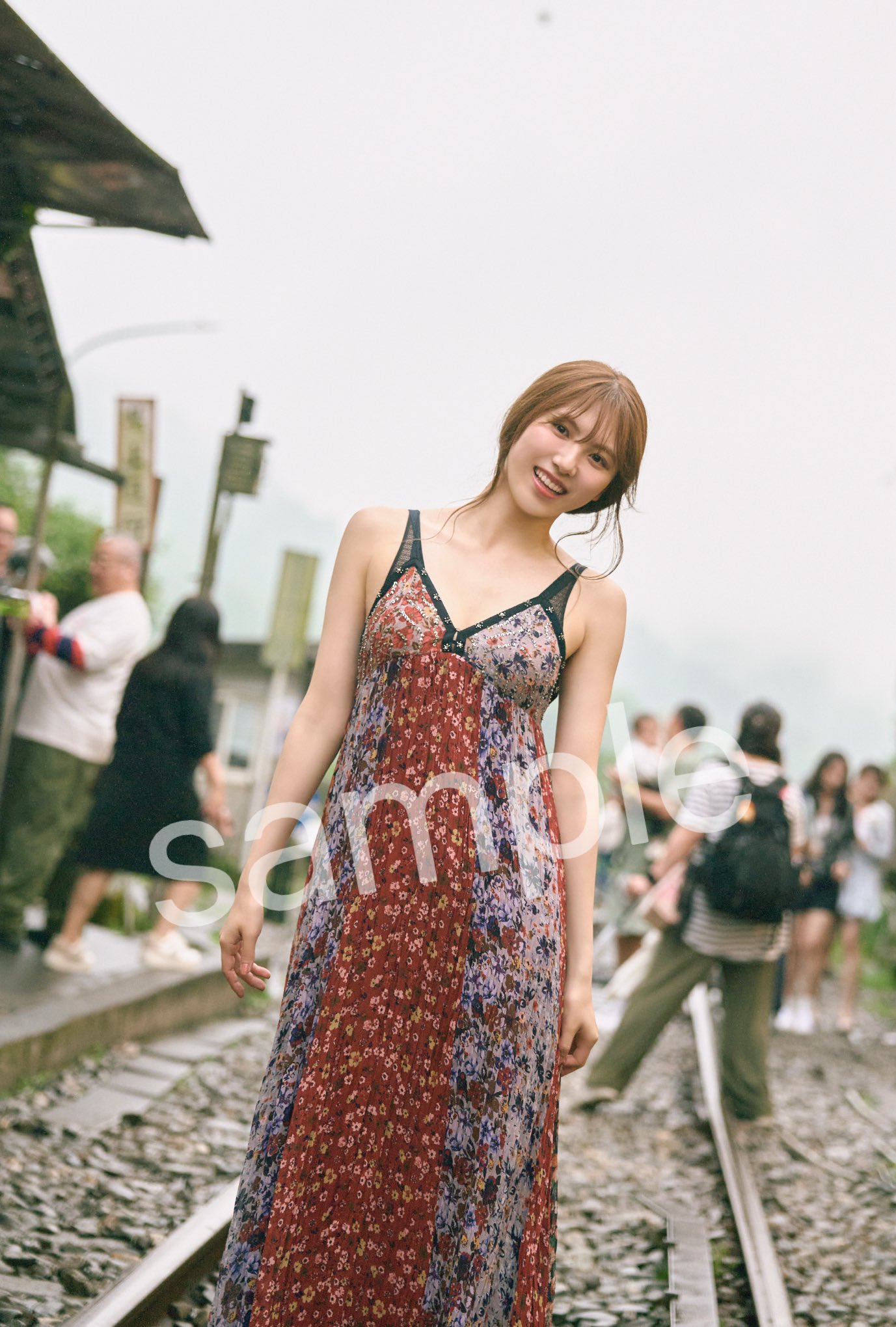 SKE48 (@ske48official) / X