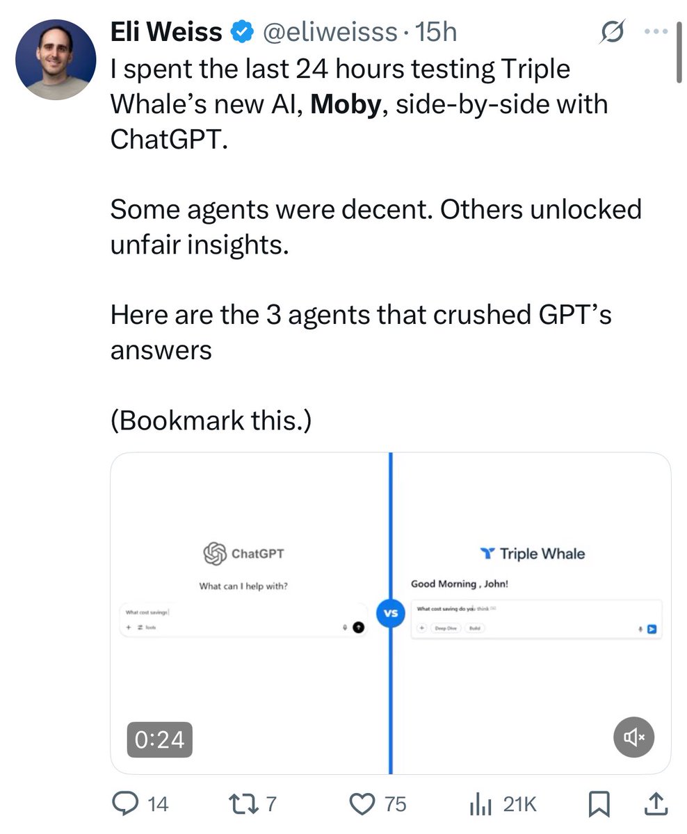 danyay's tweet image. You guys can’t even be more slick about it? Space it out a little more?
This niche on twitter is a fucking joke.