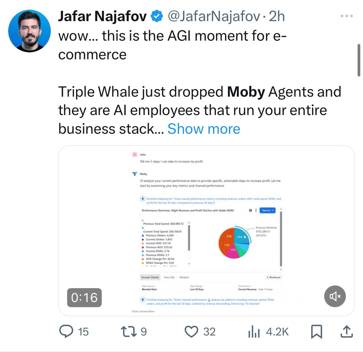 danyay's tweet image. You guys can’t even be more slick about it? Space it out a little more?
This niche on twitter is a fucking joke.