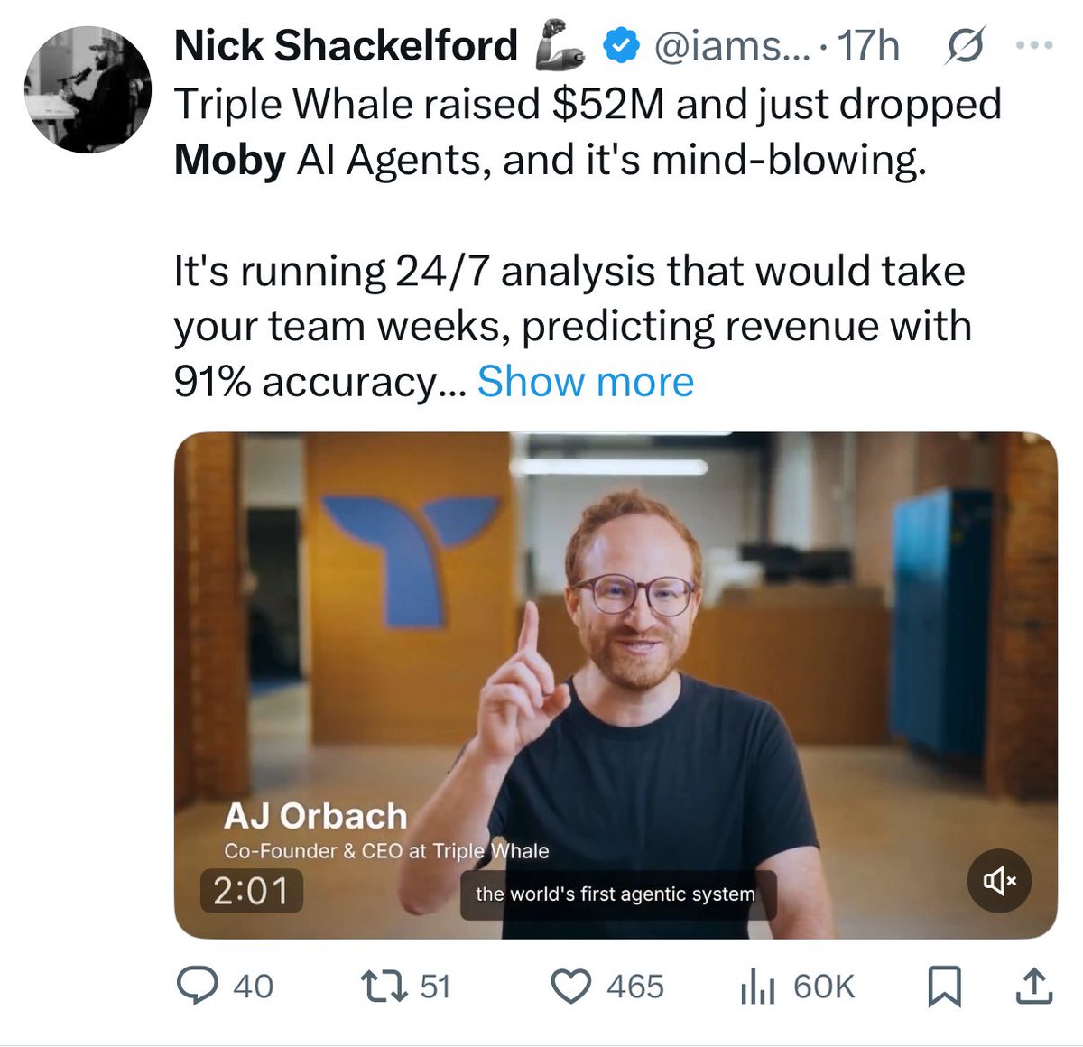 danyay's tweet image. You guys can’t even be more slick about it? Space it out a little more?
This niche on twitter is a fucking joke.