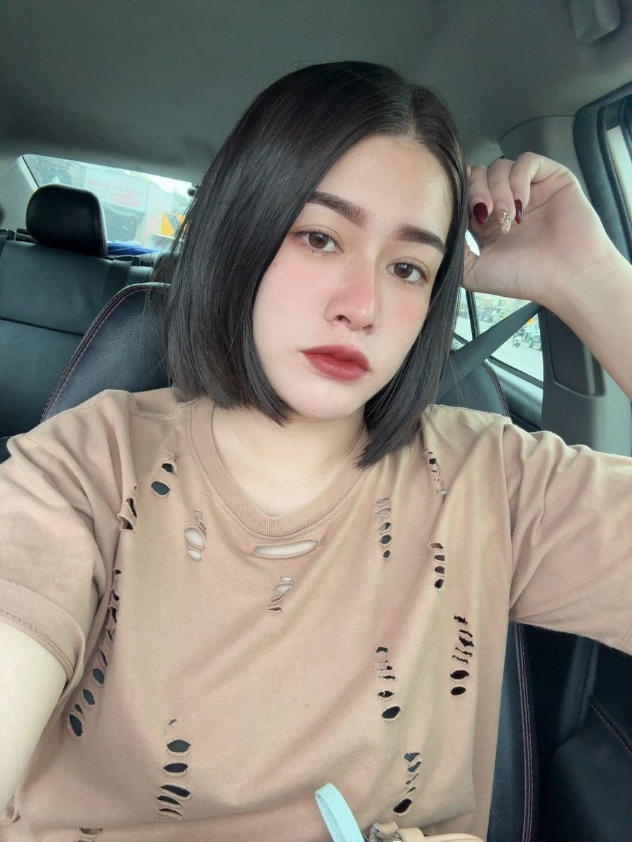 BBmm866836's tweet photo. กลับมาผมดำแล้วเย้ๆๆๆ
#โสดลูกติด  #โสดด #ลพบุรีหวานเจี๊ยบ https://t.co/ZdPScXw9Ux