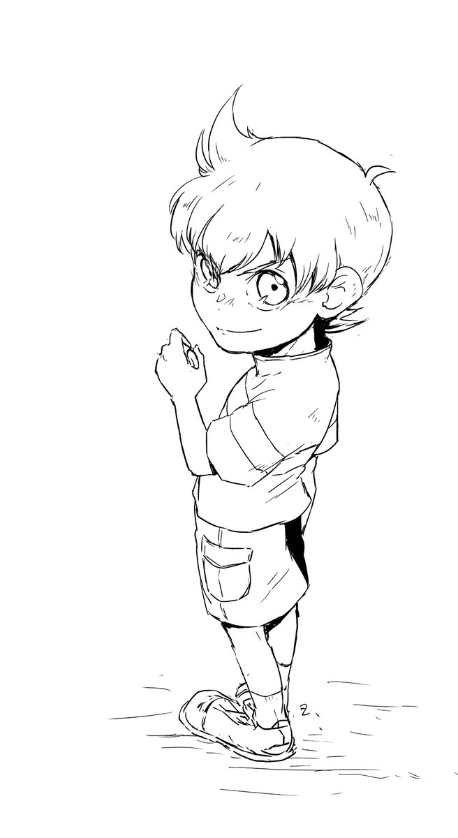 zettdot's tweet image. 