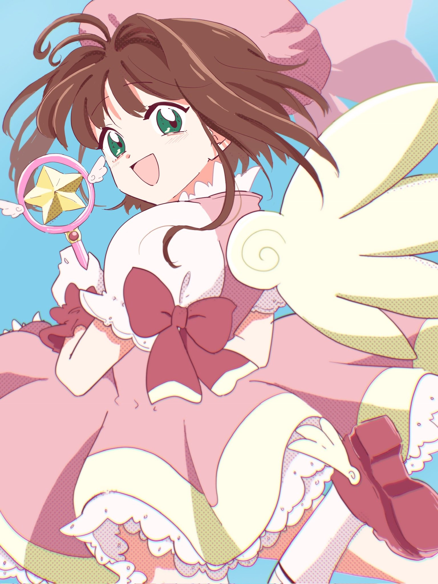 ◆桜❀◆ P-SSR4 Toru - Shinycolors Wiki