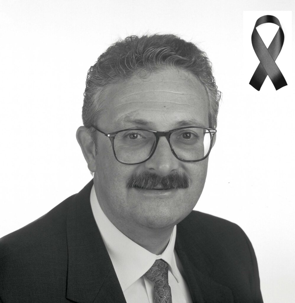 Cavastur tweet media