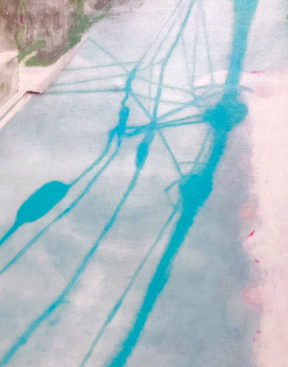 Minoru Kogishi (@mkogishi15702) on Twitter photo 