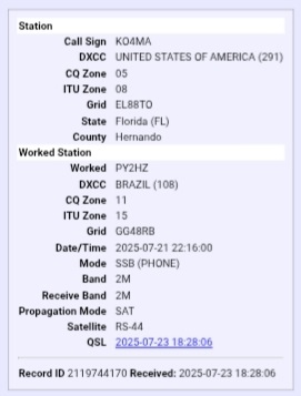 Py2hz's tweet image. 