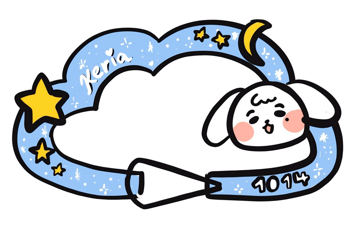 gogumastar's tweet image. 대충 이런 느낌으로 카라비너 만들어보고싶더..