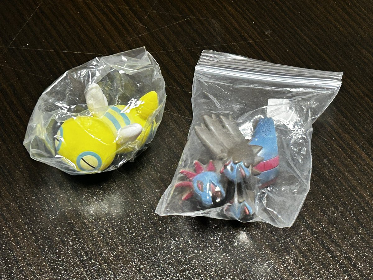 ポケモンキッズ　45点まとめ売り ポケモンセンターNAKAYAMA on X: 