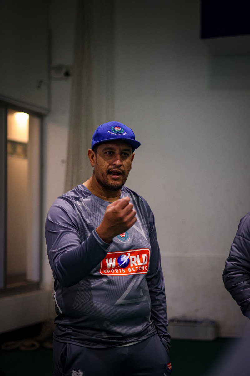 WP_Blitz's tweet image. New era!!😍
#WPcricket #westernprovince #WSBNewlands #BoysInBlue 💙 #WSBWP🧡 #WozaNawe