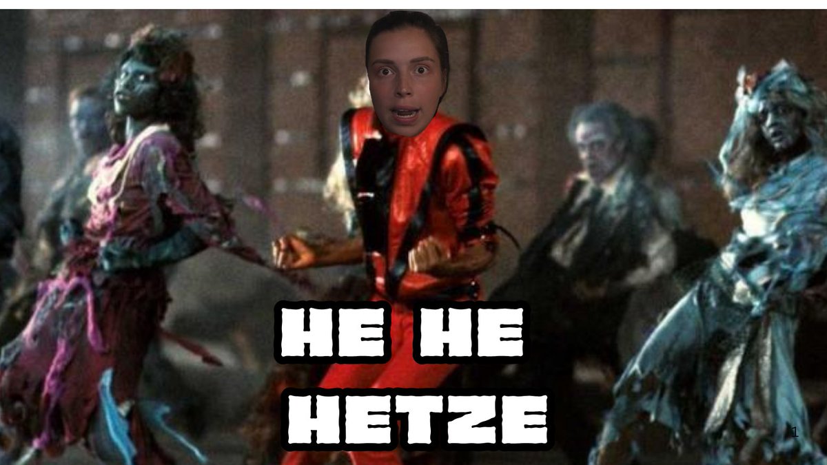 jayriddle77's tweet image. WOW #Shurjoka
Dein Rage-Stream gestern war wieder ganz großes Kino.
Beleidigungen, ekelhaftes Framing, Widersprüche & Hetze gegen ALLES und JEDEN.
Das "Gesicht des Hasses" ist zurück: