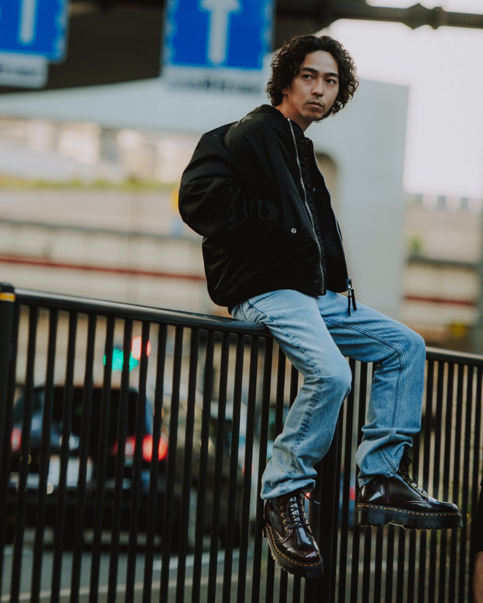 唾奇-HITO- (@tubaki_0804) / Posts / X