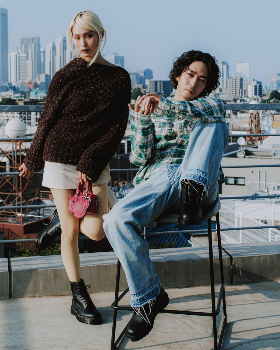 唾奇-HITO- (@tubaki_0804) / Posts / X