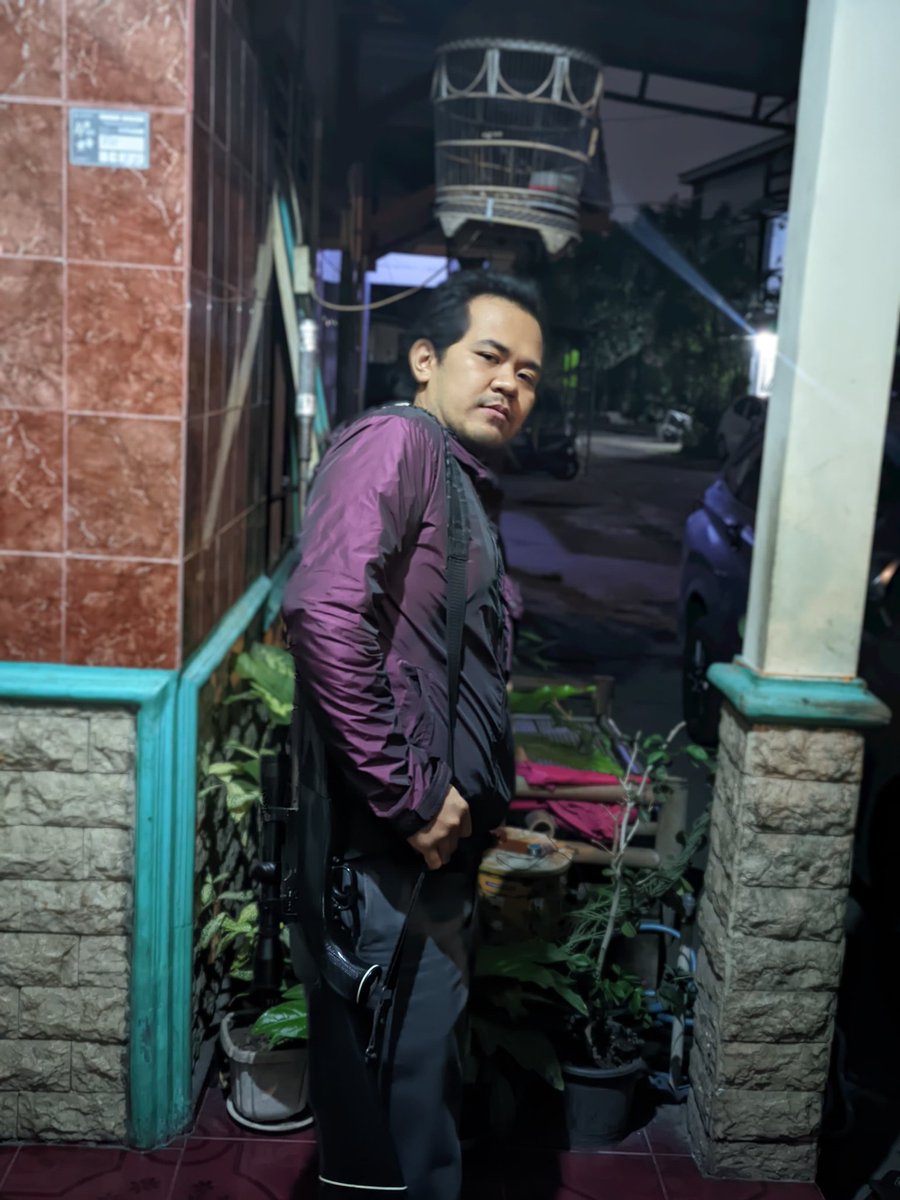 <a href="/paijooooo19/">Paijo</a> <a href="/_thekick/">THE KICK INDONESIA</a> rodok telat rapopo mambengi bar berburu beruang kongo soale