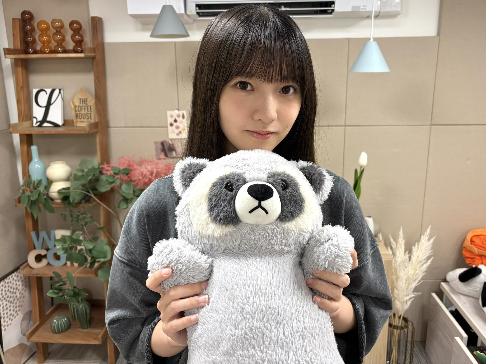 乃木坂46 on X: 