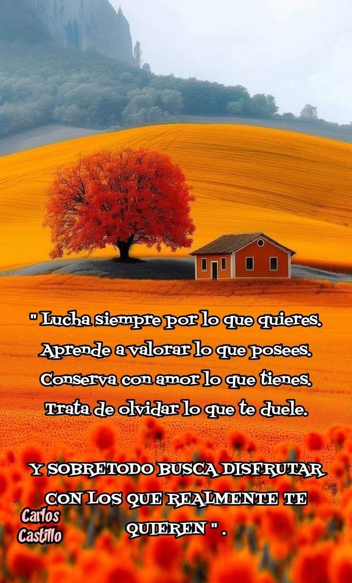 Ungenio Detales (@ungeniodetales) on Twitter photo 