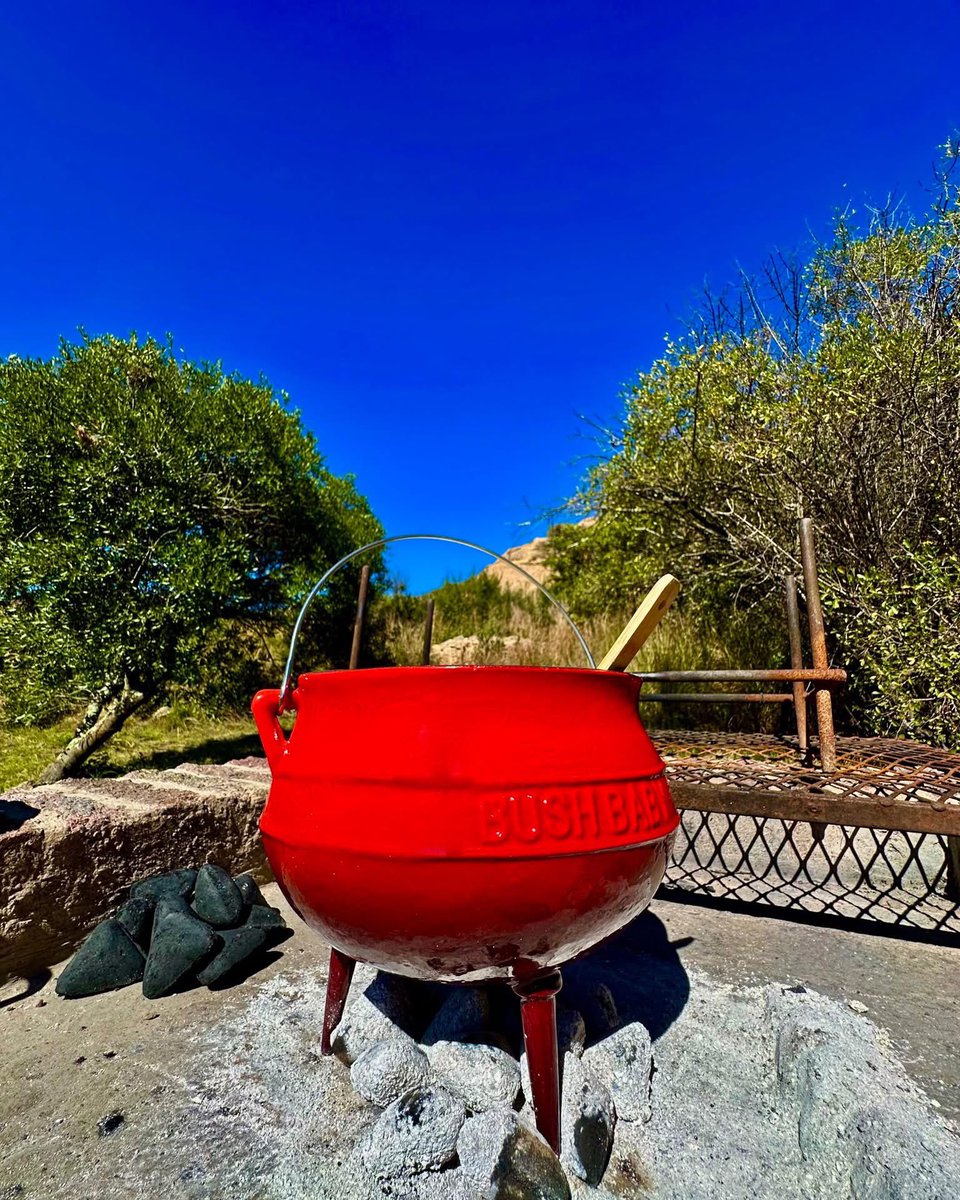 Laura's World (@laurasworldza) on Twitter photo Red wine and a hearty potjie in winter go together like..  
(We're begging you to finish this sentence for us by the way) 😉🍷
instagram.com/p/DMcV9kwP_Us/…
#LaurasWorld #Delheim #GrandReserve #legacy #WorthTheJourney #Stellenbosch Red wine and a hearty potjie in winter go together like..  
(We're begging you to finish this sentence for us by the way) 😉🍷
instagram.com/p/DMcV9kwP_Us/…
#LaurasWorld #Delheim #GrandReserve #legacy #WorthTheJourney #Stellenbosch