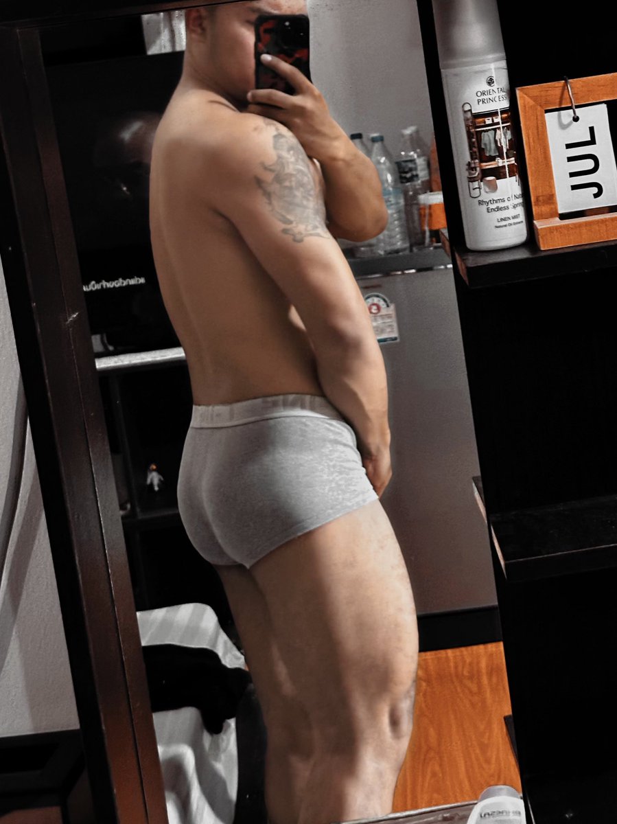 พอจะฟินไหมครับ😆😆😆😆🔥💦📲#อุบลนัดเย็ด #อุบลในเมือง #อุบลfwb