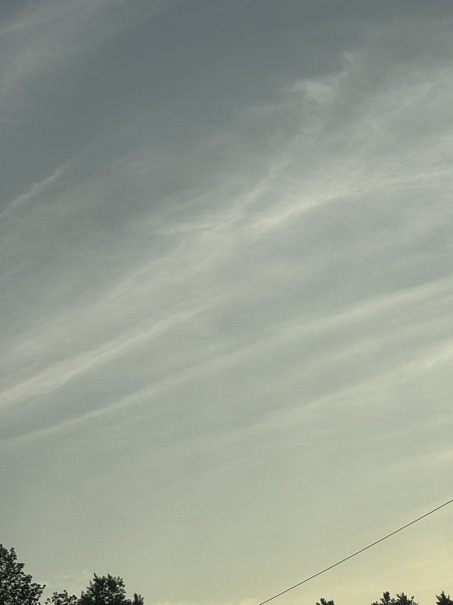 sub__tara's tweet image. Chemical frequencies blowing in from New Hampshire this morning