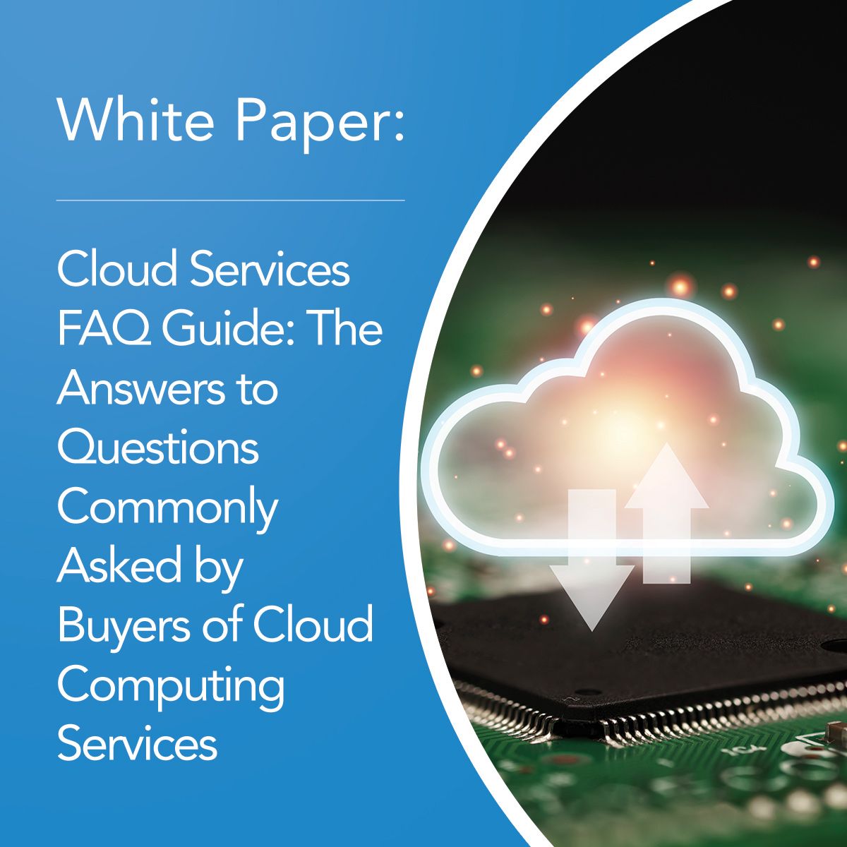 HTL_Support's tweet image. ☁️ Curious about cloud services?

Our FAQ guide answers the most common questions from cloud buyers.

📄 Download now: htl.london/it/wpo

#CloudFAQ #HTLSupport #CloudComputing #ITSupportLondon #DigitalTransformation