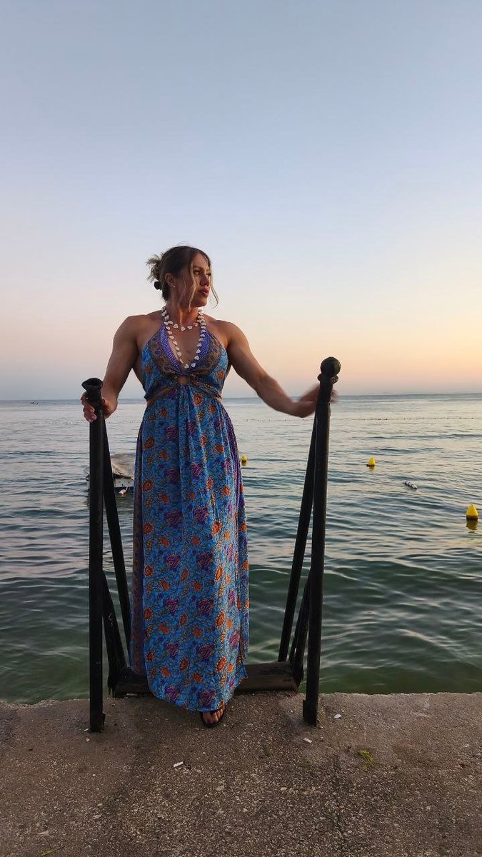 Eva Strong (@evastrongch) on Twitter photo <a href="/ChResidenz/">BDSM Fetisch Residenz Hekate Zürich 🇨🇭</a> <a href="/residenzhekate/">Residenz HEKATE</a> <a href="/BHeimat/">Palace der Latexwelt Residenz Hekate CH & DE</a> #SummerVibes #Dominatrixonvacation #bdsm #mistressstrong #fetish #bizarr #kinkycommunity <a href="/ChResidenz/">BDSM Fetisch Residenz Hekate Zürich 🇨🇭</a> <a href="/residenzhekate/">Residenz HEKATE</a> <a href="/BHeimat/">Palace der Latexwelt Residenz Hekate CH & DE</a> #SummerVibes #Dominatrixonvacation #bdsm #mistressstrong #fetish #bizarr #kinkycommunity