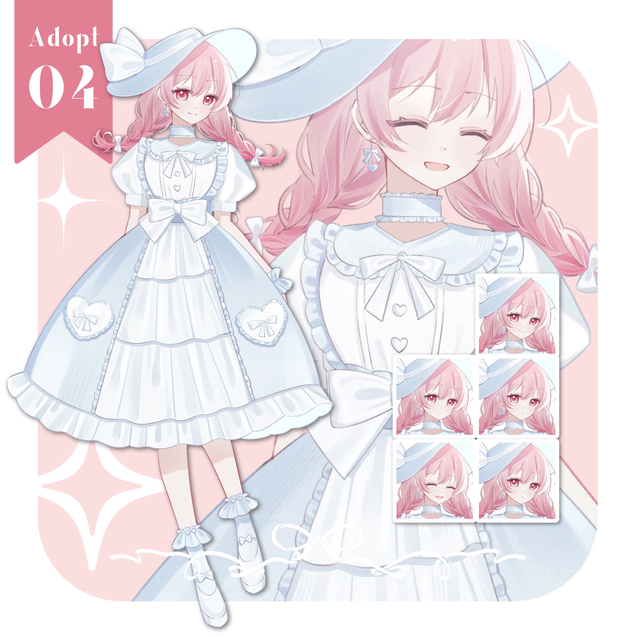 しー on X: 