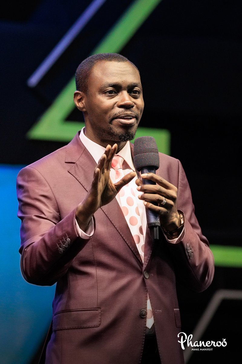 markn_kisky's tweet image. You&apos;re welcome for the service tonight! Something shall shift in your life tonight.

#PhanerooService