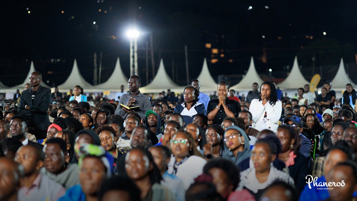 markn_kisky's tweet image. You&apos;re welcome for the service tonight! Something shall shift in your life tonight.

#PhanerooService