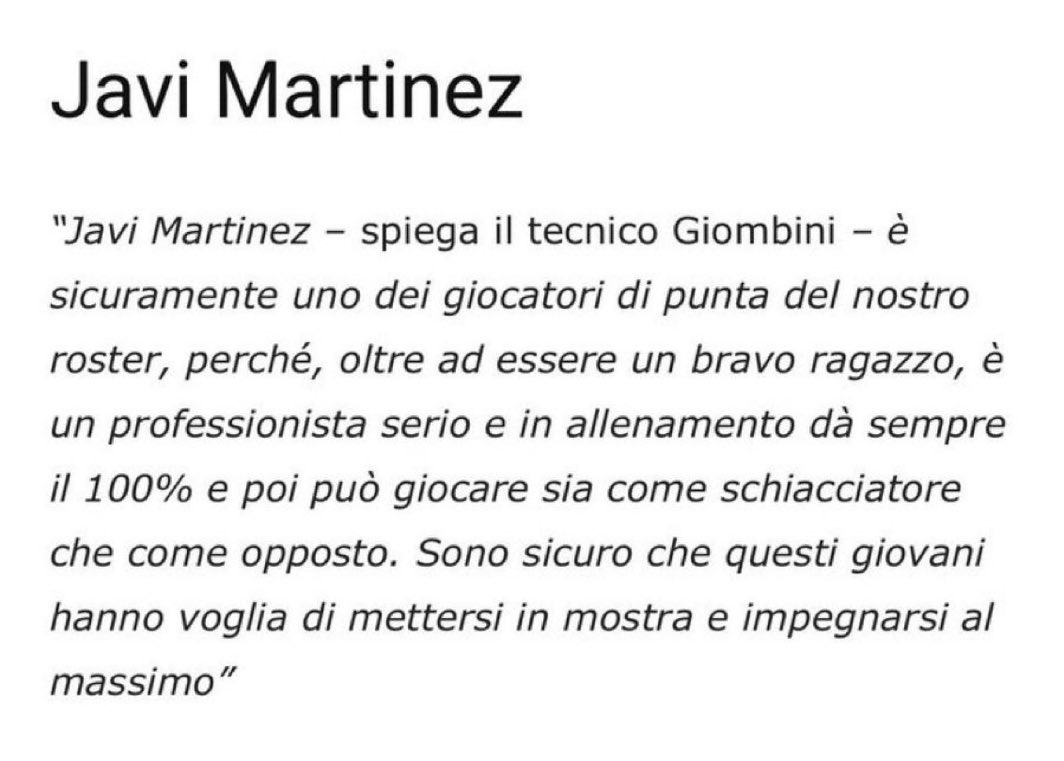 Gfviperella's tweet image. Questo è Javier Martinez, il ragazzo buono, gran sportivo e umile che io conosco e certe persone non lo devono nemmeno nominare!!!

#helevier #javi7 #heleners