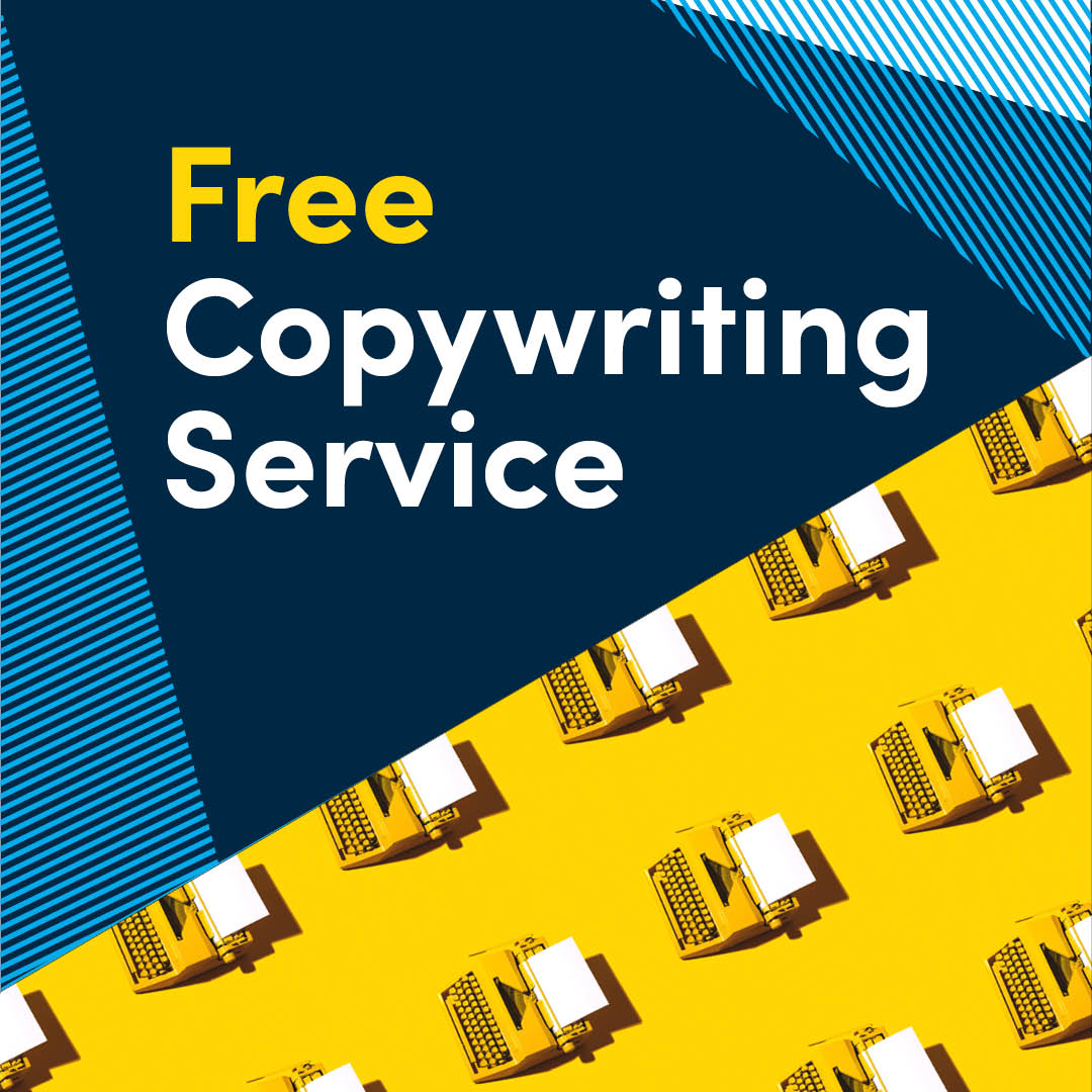 Our free copywriting service will make your Wall Art journey easier, faster, and more supported. With professional writing and research tailored to your school’s needs, you can enjoy peace of mind: tinyurl.com/4fmtcm2u.

#WallArt #Copywriting #PromoteYourSchool